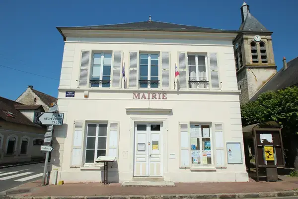 Installateur Spa IDF Installateur spa et jacuzzi Dammartin-en-Serve