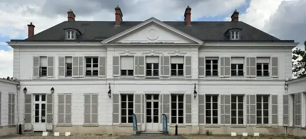 Installateur Spa IDF Installateur spa et jacuzzi Draveil