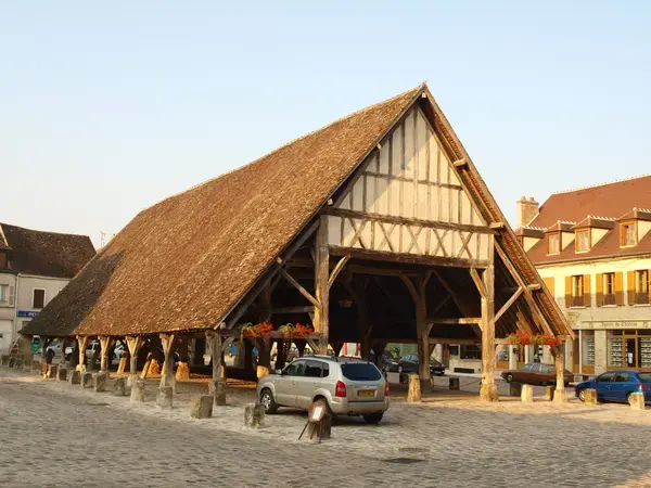 Installateur Spa IDF Installateur spa et jacuzzi Égreville