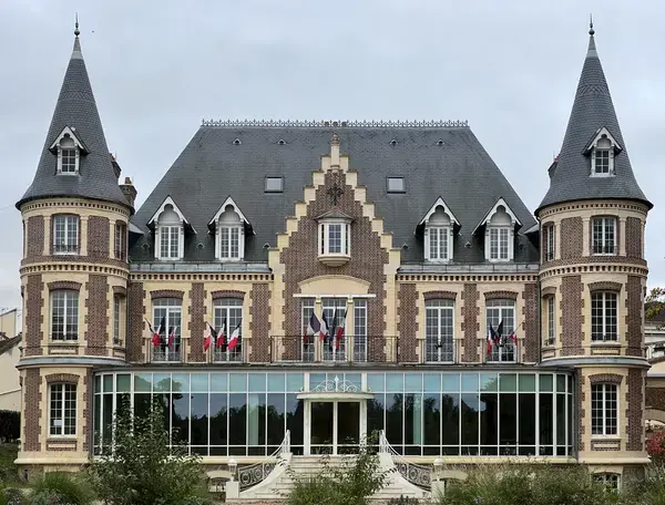 Installateur Spa IDF Installateur spa et jacuzzi Épinay-sous-Sénart