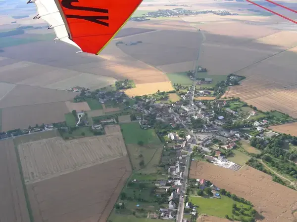 Installateur Spa IDF Installateur spa et jacuzzi Étréchy