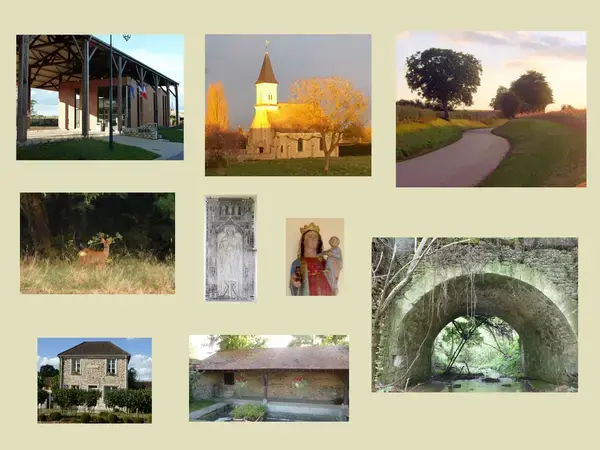 Installateur Spa IDF Installateur spa et jacuzzi Flacourt