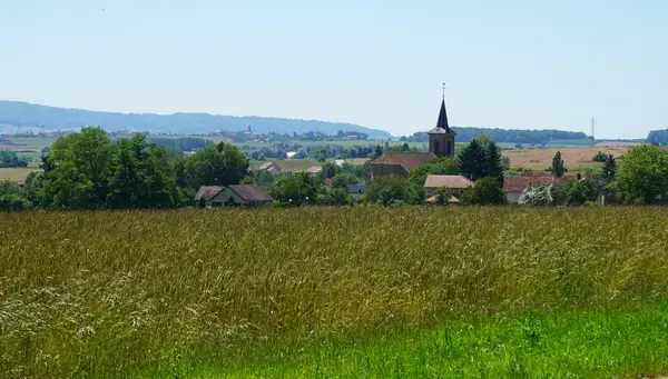 Installateur Spa IDF Installateur spa et jacuzzi Flagy