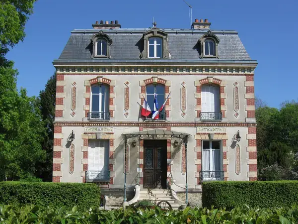 Installateur Spa IDF Installateur spa et jacuzzi Fontenailles