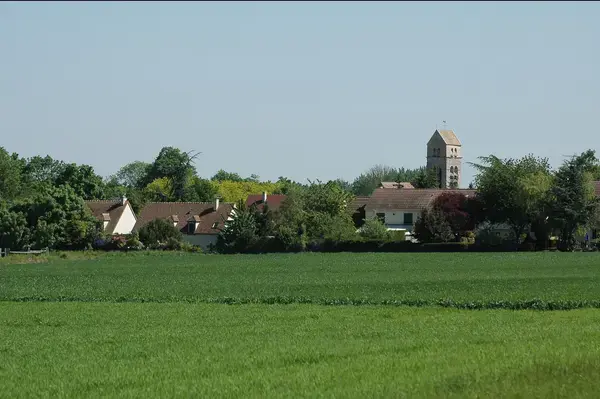 Installateur Spa IDF Installateur spa et jacuzzi Fontenay-le-Vicomte