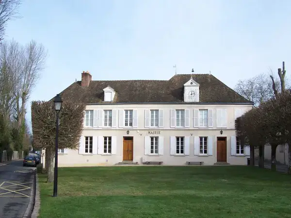 Installateur Spa IDF Installateur spa et jacuzzi Gambais