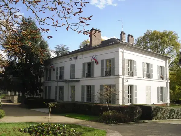 Installateur Spa IDF Installateur spa et jacuzzi Gif-sur-Yvette