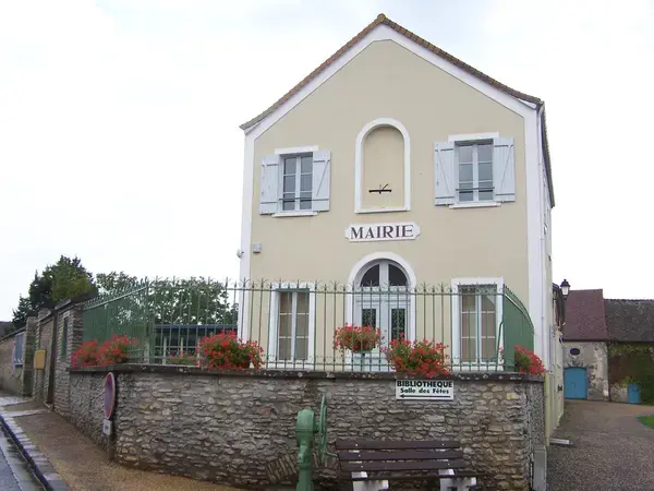 Installateur Spa IDF Installateur spa et jacuzzi Gressey