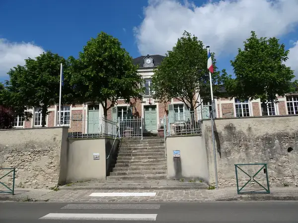 Installateur Spa IDF Installateur spa et jacuzzi Hermeray