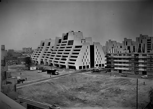 Installateur Spa IDF Installateur spa et jacuzzi Houilles