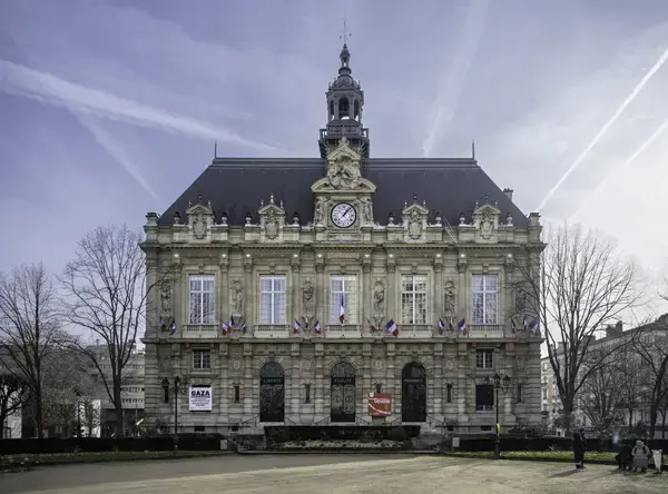 Installateur Spa IDF Installateur spa et jacuzzi Ivry-sur-Seine