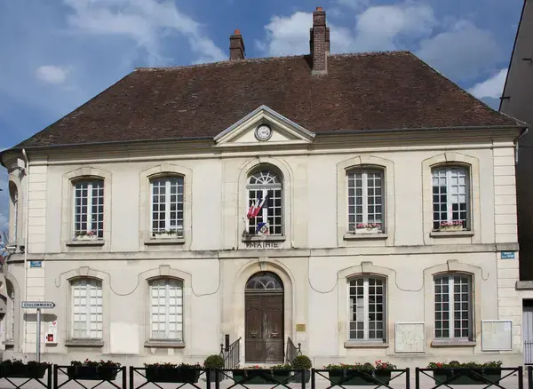 Installateur Spa IDF Installateur spa et jacuzzi Jouarre