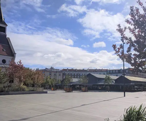 Installateur Spa IDF Installateur spa et jacuzzi La Garenne-Colombes