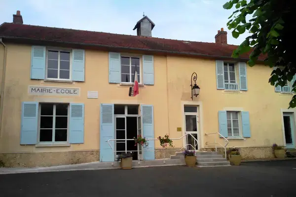 Installateur Spa IDF Installateur spa et jacuzzi Lainville-en-Vexin