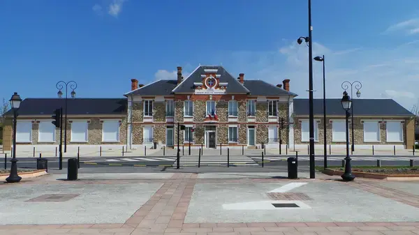 Installateur Spa IDF Installateur spa et jacuzzi Le Coudray-Montceaux