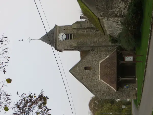 Installateur Spa IDF Installateur spa et jacuzzi Le Plessis-Feu-Aussoux