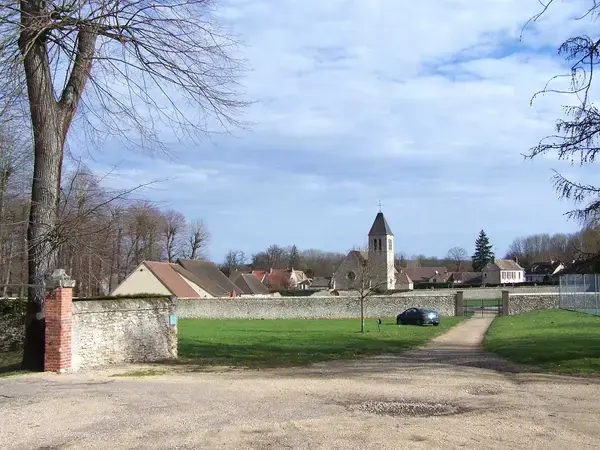 Installateur Spa IDF Installateur spa et jacuzzi Les Mesnuls