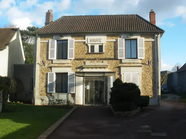 Installateur Spa IDF Installateur spa et jacuzzi Les Molières