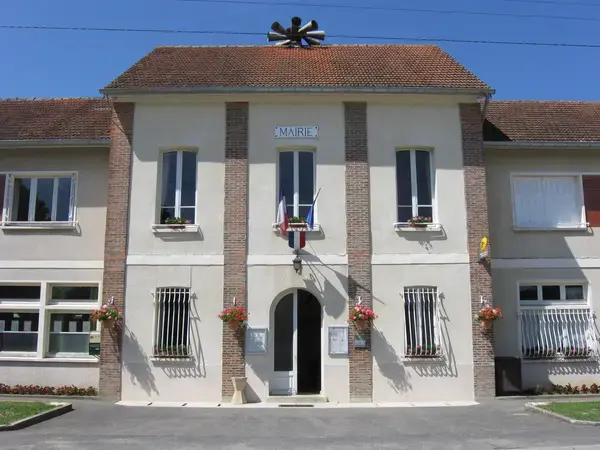 Installateur Spa IDF Installateur spa et jacuzzi Les Ormes-sur-Voulzie