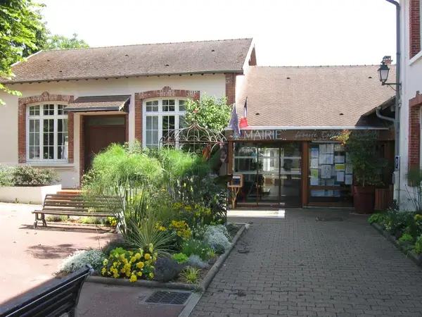 Installateur Spa IDF Installateur spa et jacuzzi Lésigny