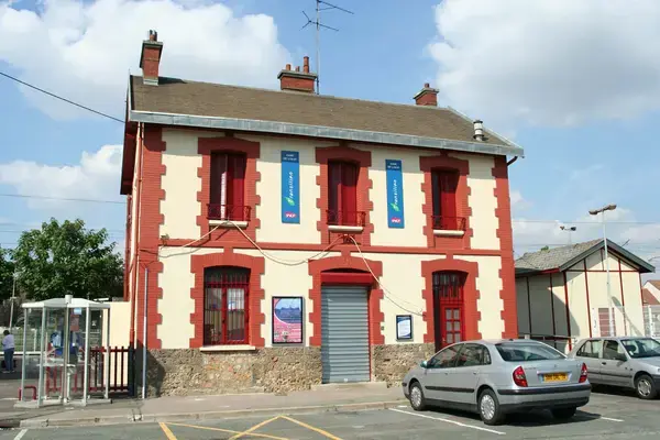 Installateur Spa IDF Installateur spa et jacuzzi Limay