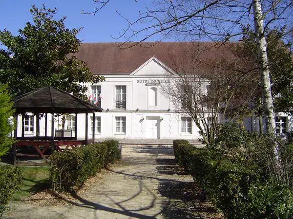 Installateur Spa IDF Installateur spa et jacuzzi Lognes