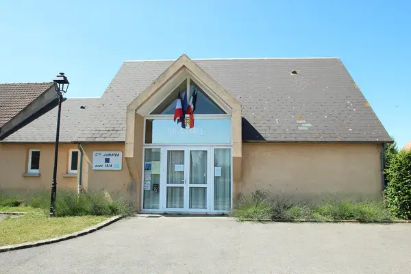 Installateur Spa IDF Installateur spa et jacuzzi Lommoye