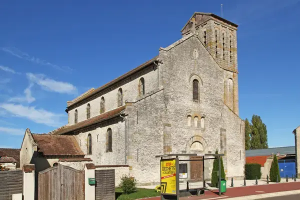 Installateur Spa IDF Installateur spa et jacuzzi Maison-Rouge