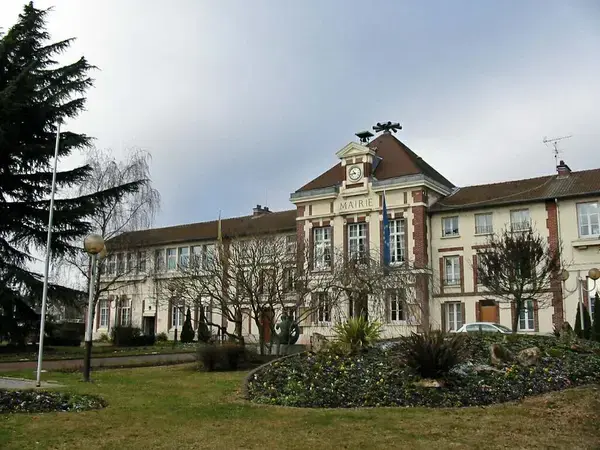 Installateur Spa IDF Installateur spa et jacuzzi Mantes-la-Ville