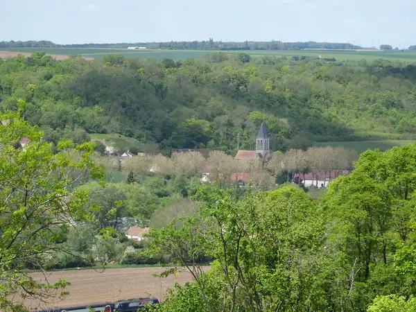 Installateur Spa IDF Installateur spa et jacuzzi Mareil-sur-Mauldre