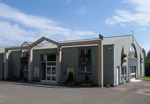 Installateur Spa IDF Installateur spa et jacuzzi Maulette