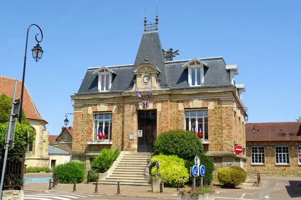 Installateur Spa IDF Installateur spa et jacuzzi Maurecourt