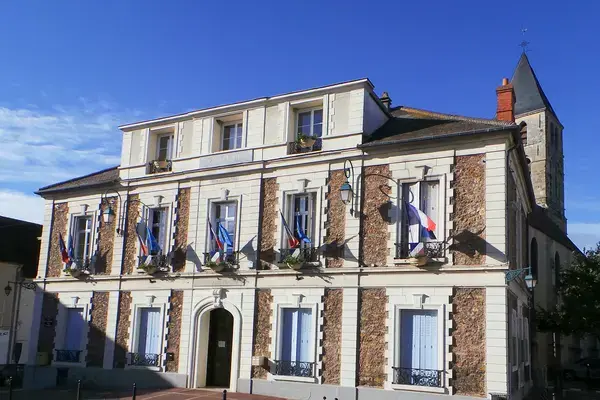 Installateur Spa IDF Installateur spa et jacuzzi Mennecy