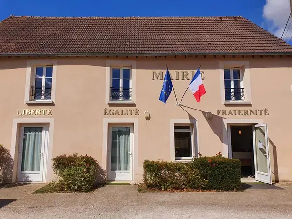 Installateur Spa IDF Installateur spa et jacuzzi Méry-sur-Marne