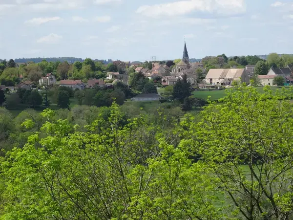 Installateur Spa IDF Installateur spa et jacuzzi Montainville