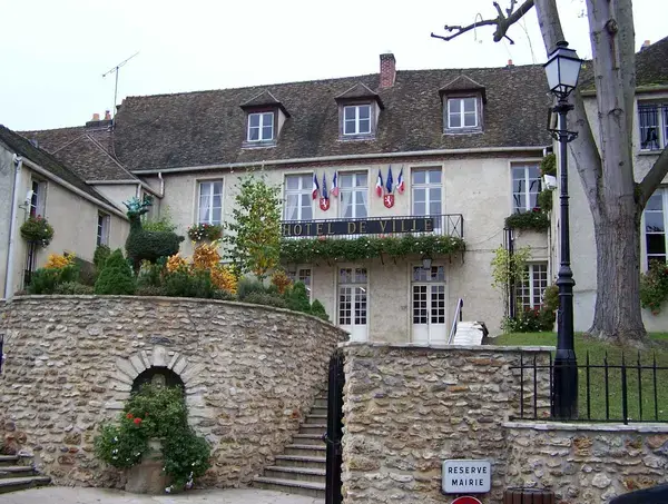 Installateur Spa IDF Installateur spa et jacuzzi Montfort-l'Amaury