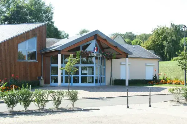 Installateur Spa IDF Installateur spa et jacuzzi Morainvilliers