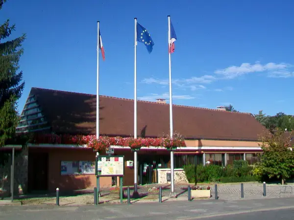 Installateur Spa IDF Installateur spa et jacuzzi Moussy-le-Vieux