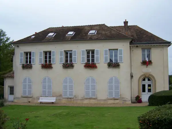 Installateur Spa IDF Installateur spa et jacuzzi Neauphle-le-Château