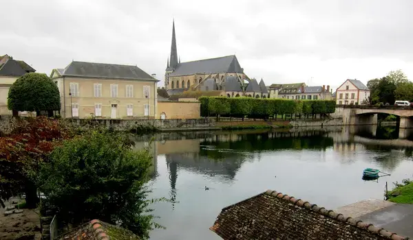 Installateur Spa IDF Installateur spa et jacuzzi Nemours