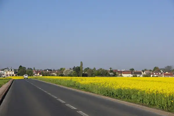 Installateur Spa IDF Installateur spa et jacuzzi Noiseau