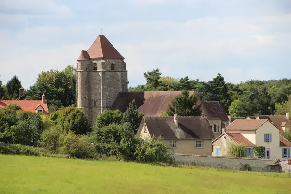 Installateur Spa IDF Installateur spa et jacuzzi Orphin