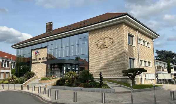 Installateur Spa IDF Installateur spa et jacuzzi Paray-Vieille-Poste