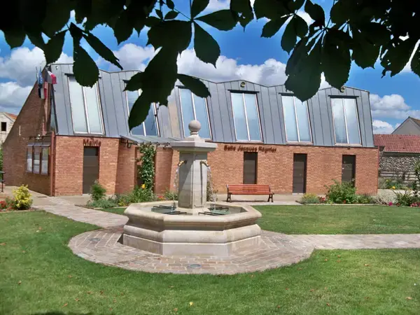 Installateur Spa IDF Installateur spa et jacuzzi Pecqueuse