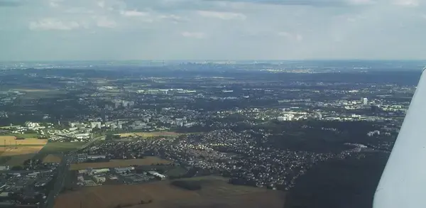 Installateur Spa IDF Installateur spa et jacuzzi Pontoise