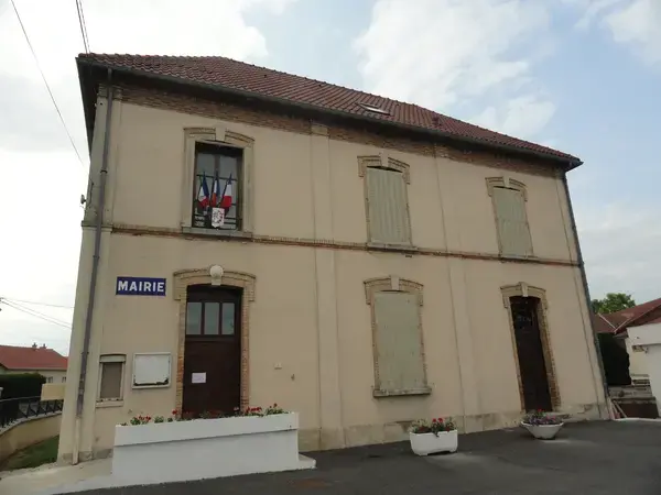 Installateur Spa IDF Installateur spa et jacuzzi Pringy