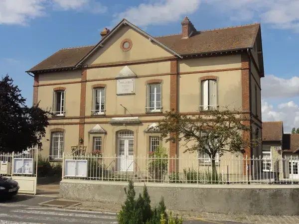 Installateur Spa IDF Installateur spa et jacuzzi Rampillon