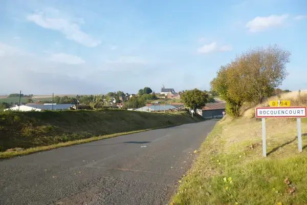 Installateur Spa IDF Installateur spa et jacuzzi Rocquencourt