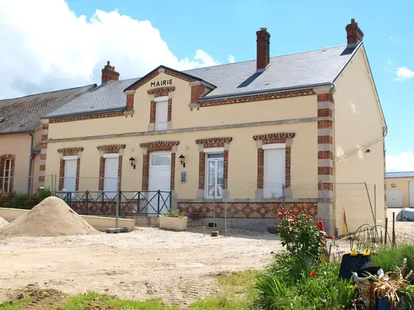 Installateur Spa IDF Installateur spa et jacuzzi Roinville