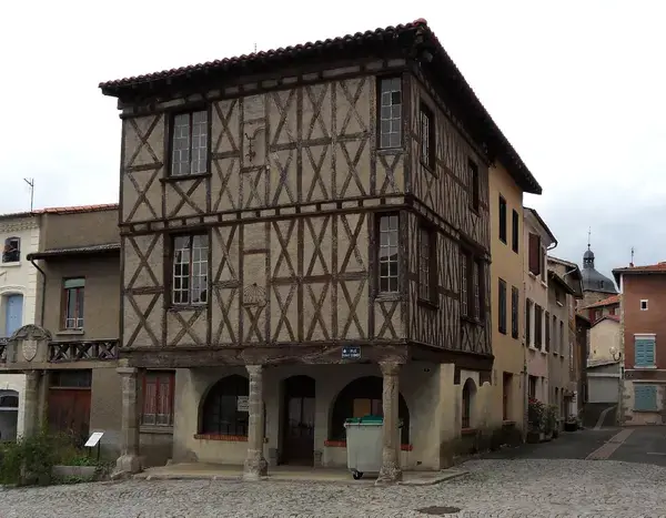 Installateur Spa IDF Installateur spa et jacuzzi Saint-Germain-Laval